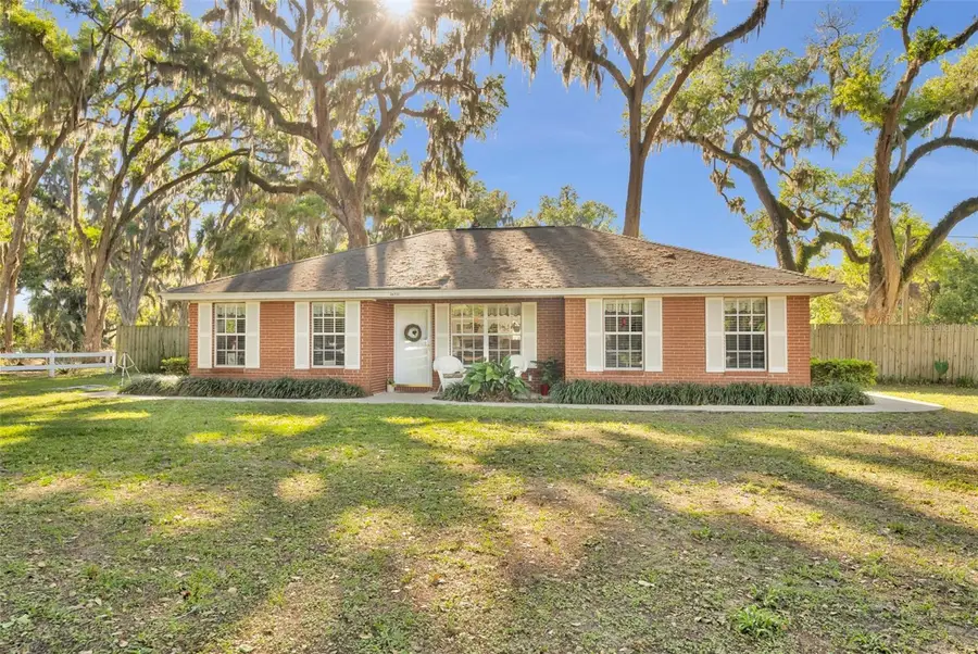 26721 Bloomfield Avenue, Yalaha, FL 34797 - #2