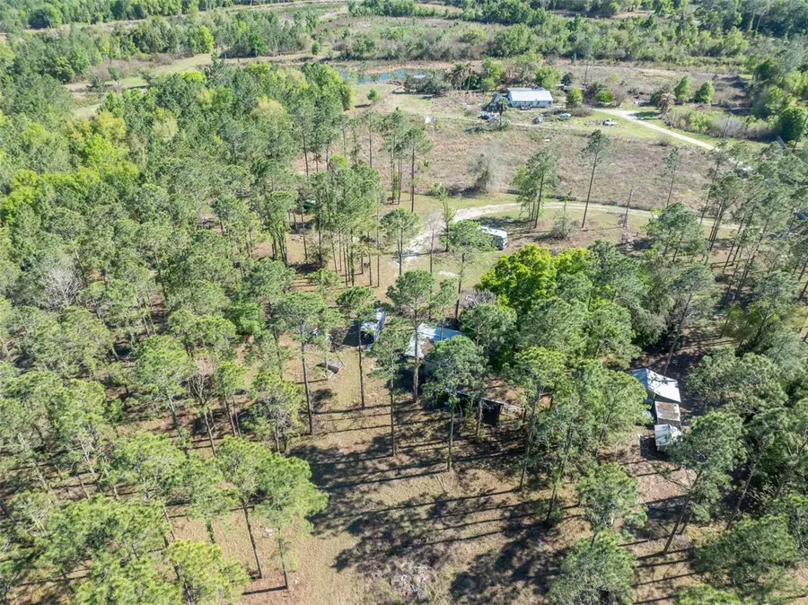 9535 Number Two Road, Howey In The Hills, FL 34737 - #2