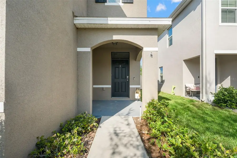 6663 Seaway Drive, Brooksville, FL 34604 - #2