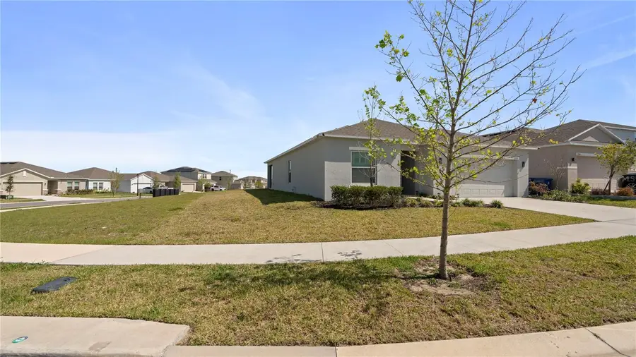 1020 Calico Pointe Circle, Groveland, FL 34736 - #2