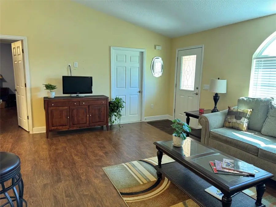 426 Spring Lane, Ocala, FL 34472 - #2