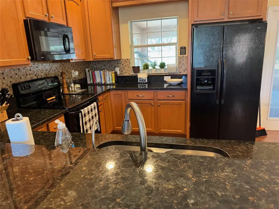 426 Spring Lane, Ocala, FL 34472 - #3