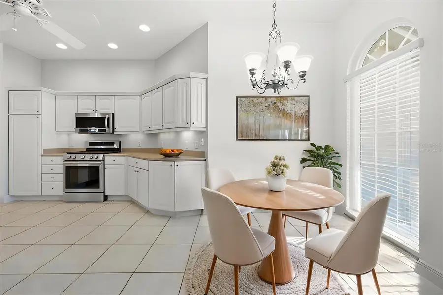 1615 Snelling Avenue, The Villages, FL 32162 - #3