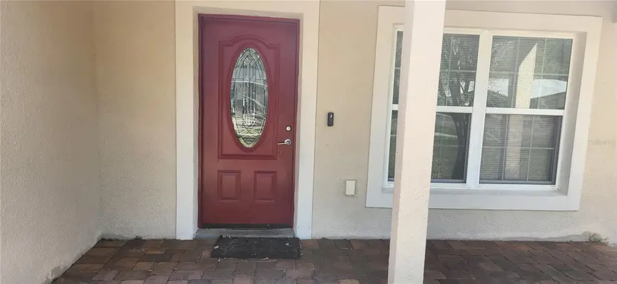 3679 Trianon Drive, Orlando, FL 32818 - #3