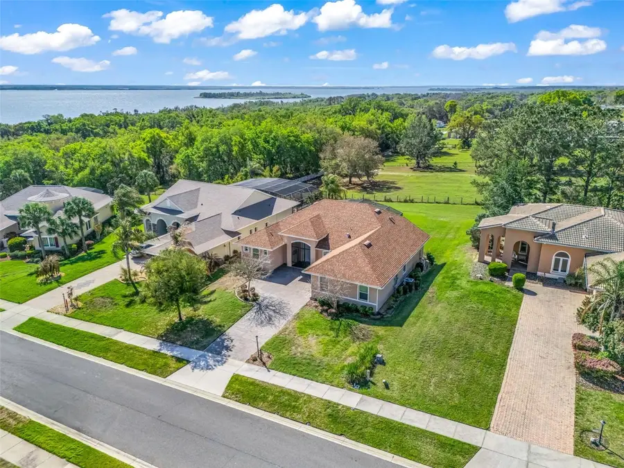 5414 Sandy Hill Lane, Lady Lake, FL 32159 - #2