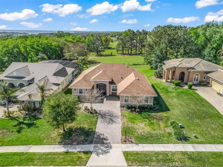 5414 Sandy Hill Lane, Lady Lake, FL 32159 - #3