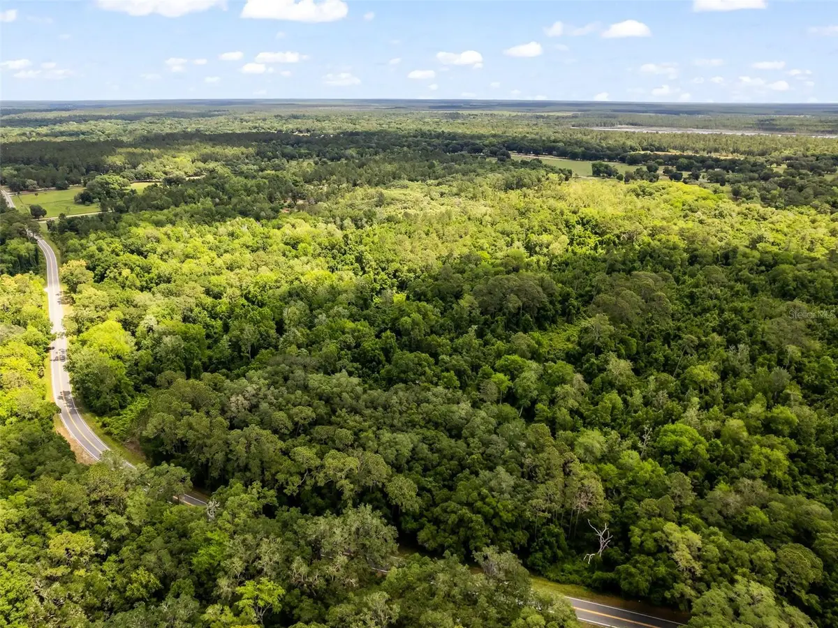 0 SE 182nd Avenue Se, Ocklawaha, FL 32179 - #1