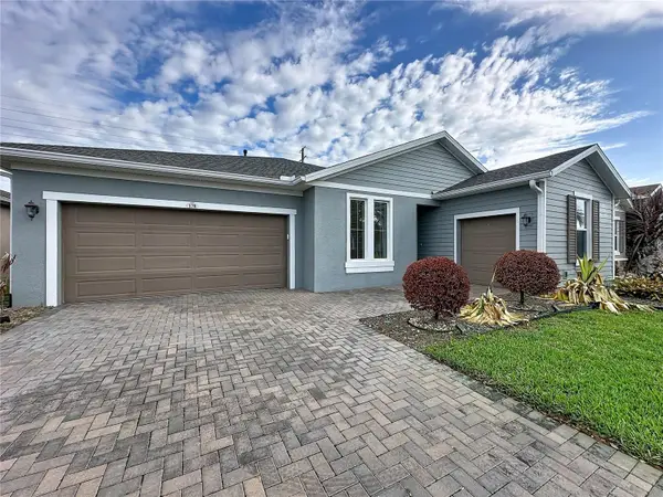 178 Silver Maple Road, GROVELAND, FL 34736