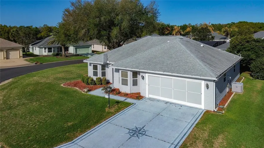 2129 Zaragoza Place, Lady Lake, FL 32159 - #3