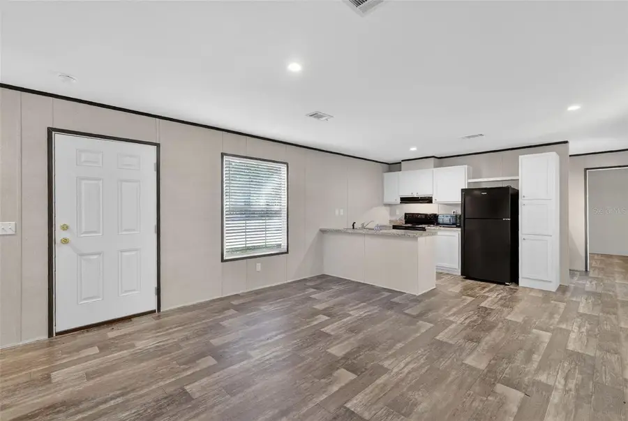 4152 C 575, Bushnell, FL 33513 - #3