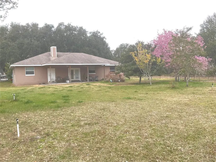 32420 County Road 473, Leesburg, FL 34788 - #2