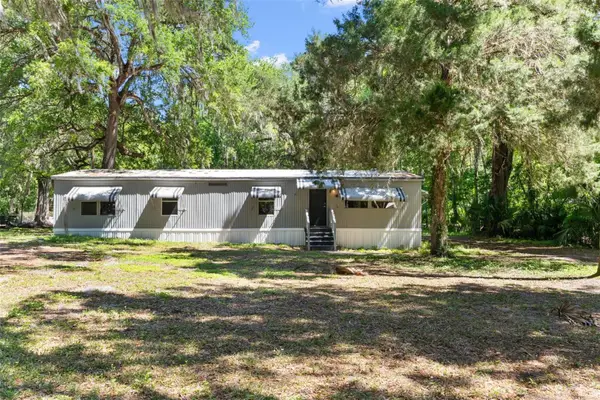 3547 Cr 405, LAKE PANASOFFKEE, FL 33538