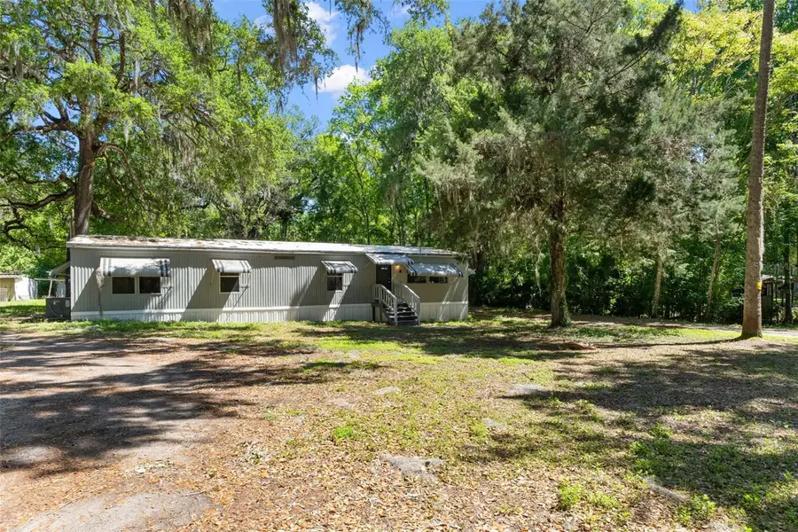 3547 Cr 405, Lake Panasoffkee, FL 33538 - #2