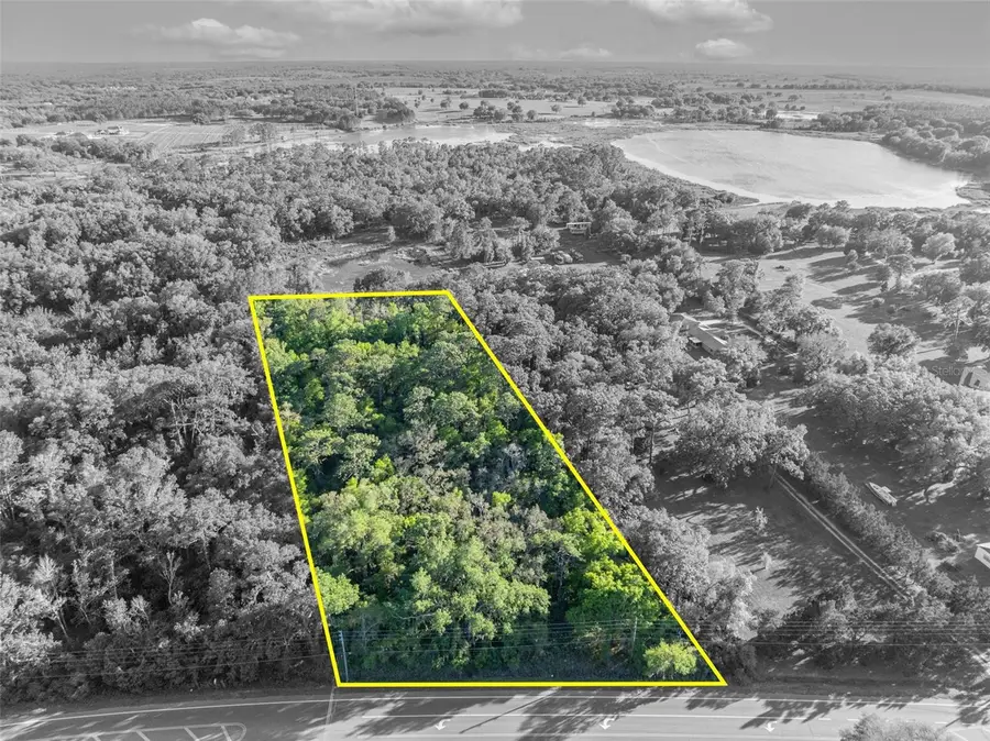 TBD County Road 48, Yalaha, FL 34797 - #2