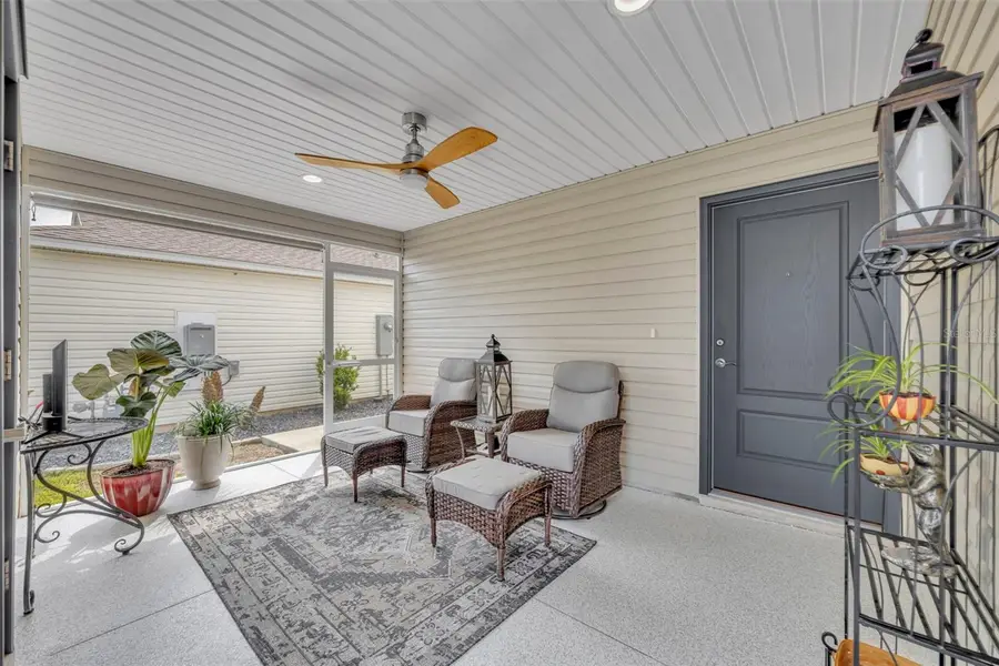 1640 Olivia Terrace, Leesburg, FL 34762 - #3