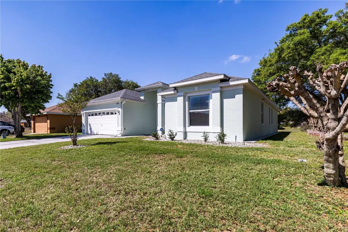 2710 Autumn Lane, Eustis, FL 32726 - #1