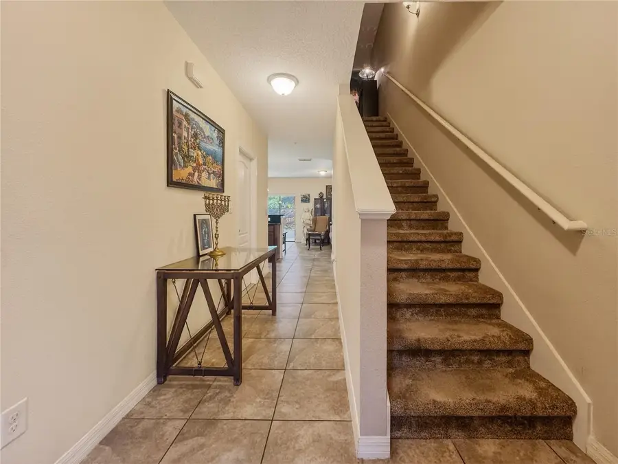 674 Joyful Blossom Place, Longwood, FL 32750 - #2