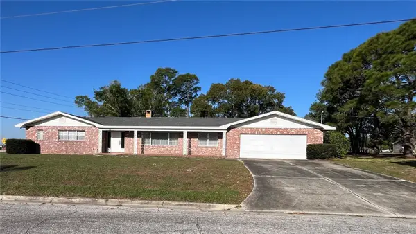 520 8th Street S, DUNDEE, FL 33838