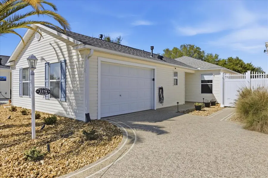 1178 Mcbee Avenue, The Villages, FL 32162 - #2