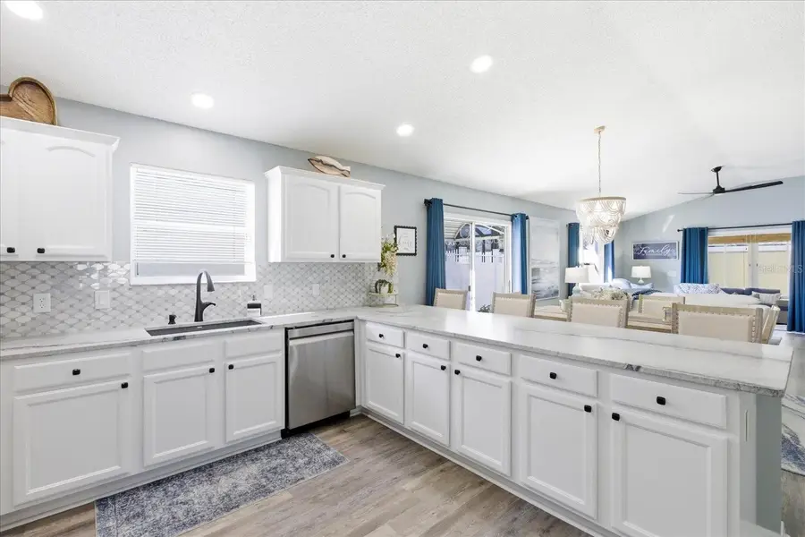 1178 Mcbee Avenue, The Villages, FL 32162 - #3