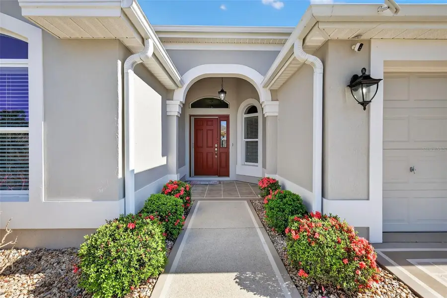 1134 Fieldbrook Way, The Villages, FL 32163 - #3