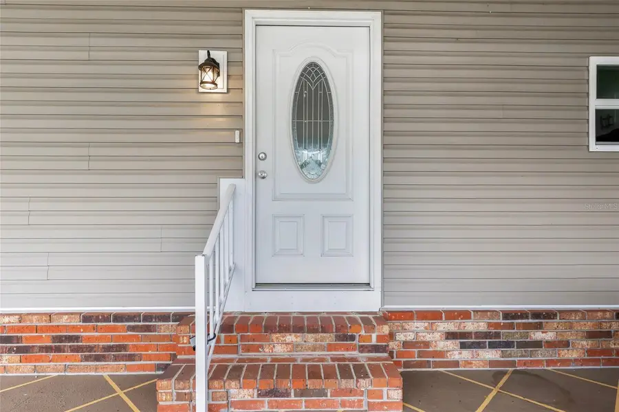 100 Papaya Cove, Leesburg, FL 34748 - #2