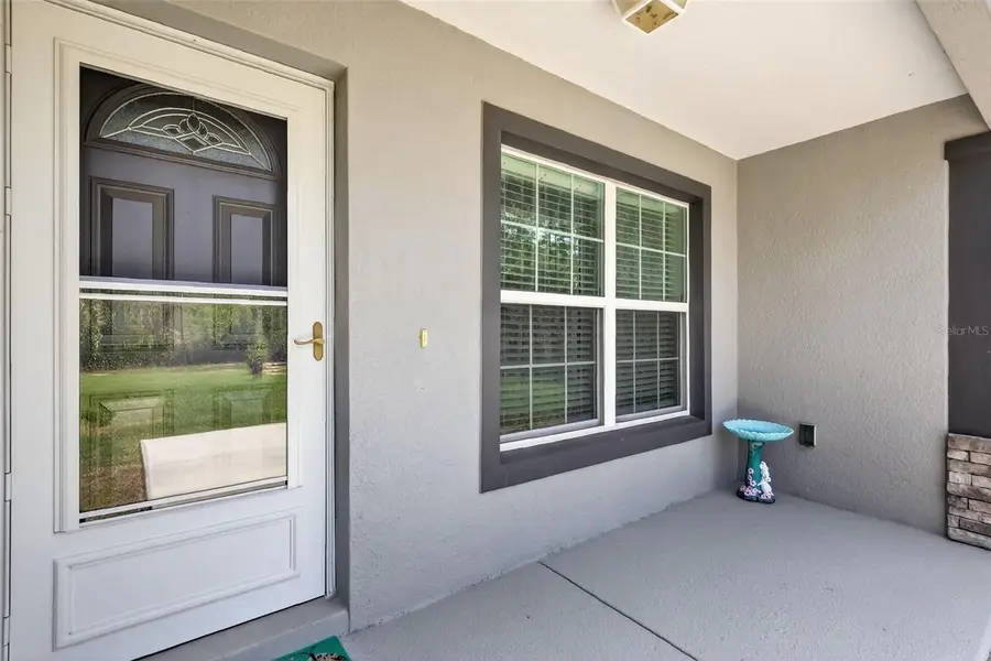 41180 Balsam Street, Eustis, FL 32736 - #2