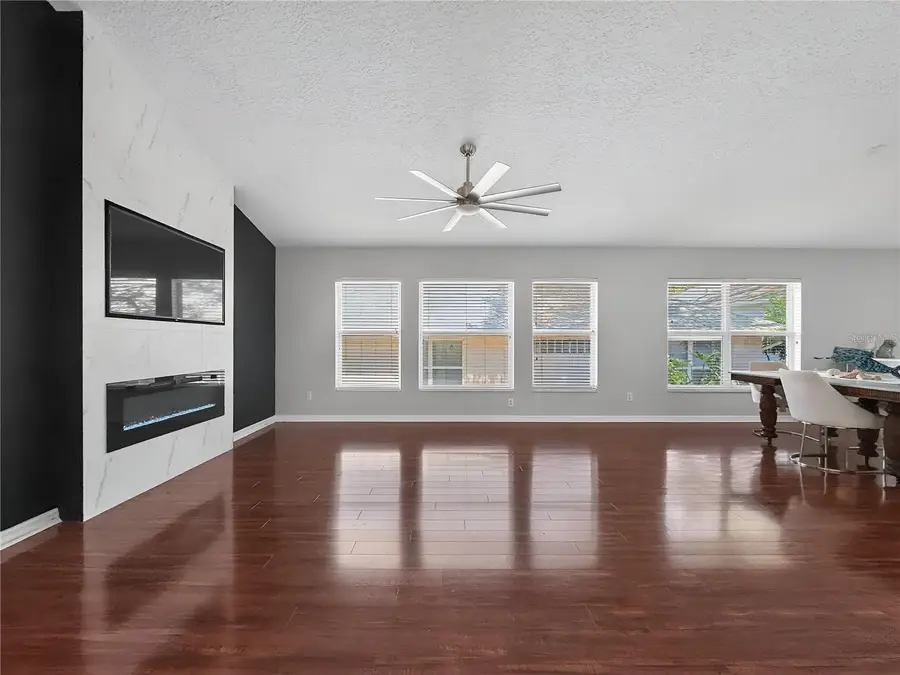 603 Chautauqua Drive, Mount Dora, FL 32757 - #2