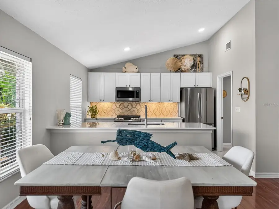 603 Chautauqua Drive, Mount Dora, FL 32757 - #3