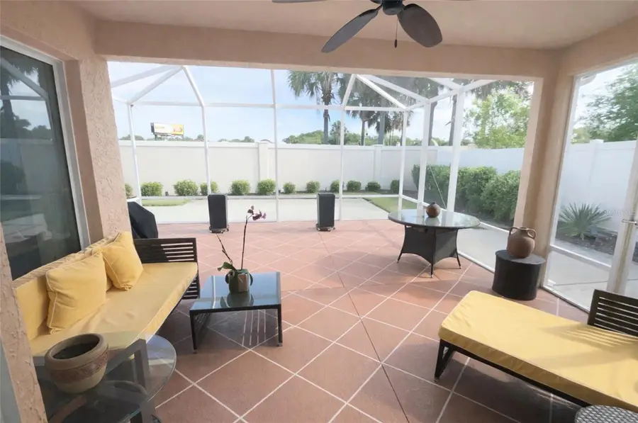 437 Jarquin Way, The Villages, FL 32162 - #3