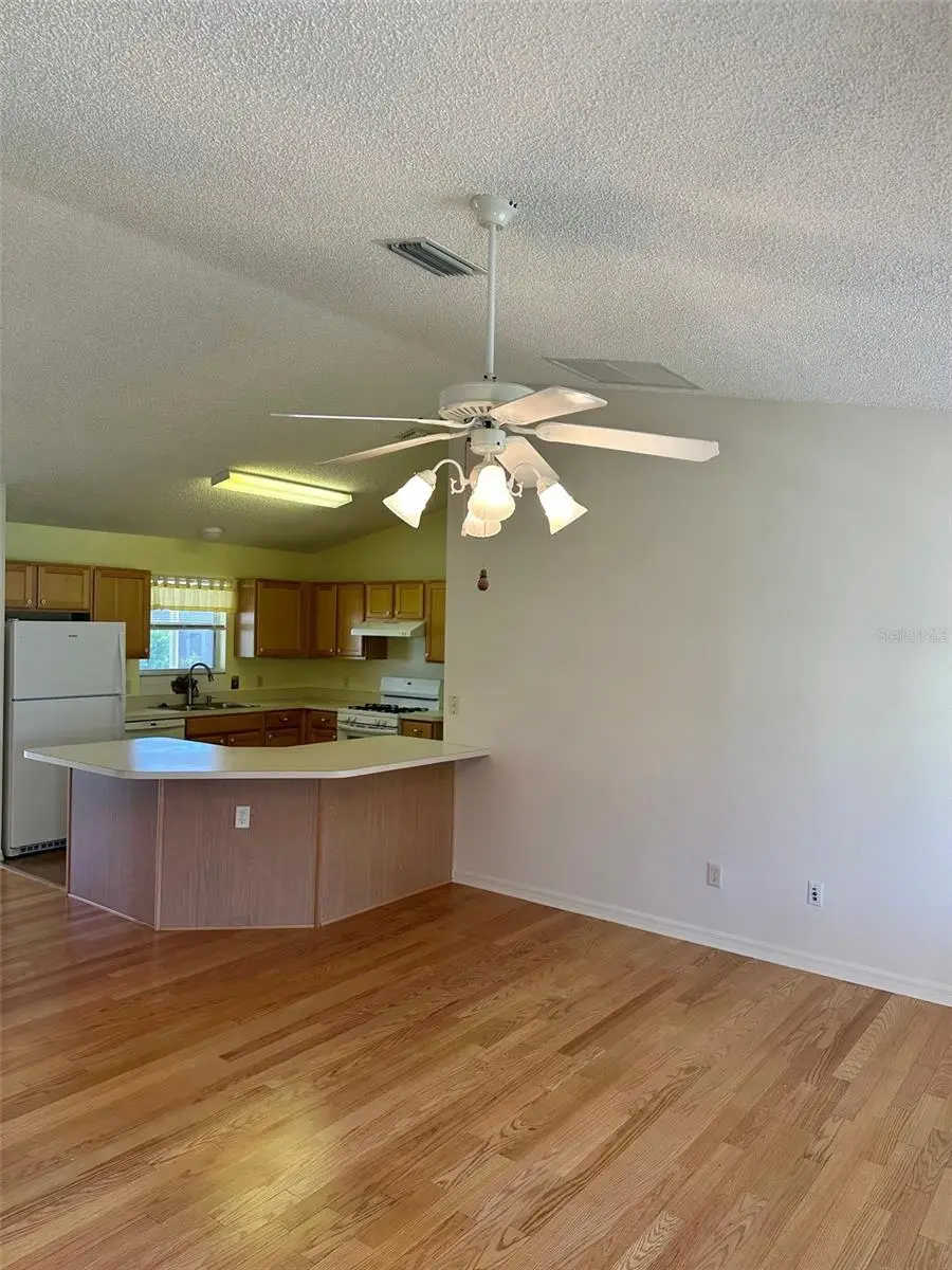 9230 SE 179th Wesley Street, The Villages, FL 32162 - #3