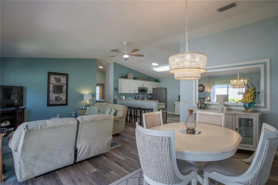 17403 SE 77th Sycamore Avenue, The Villages, FL 32162 - #3