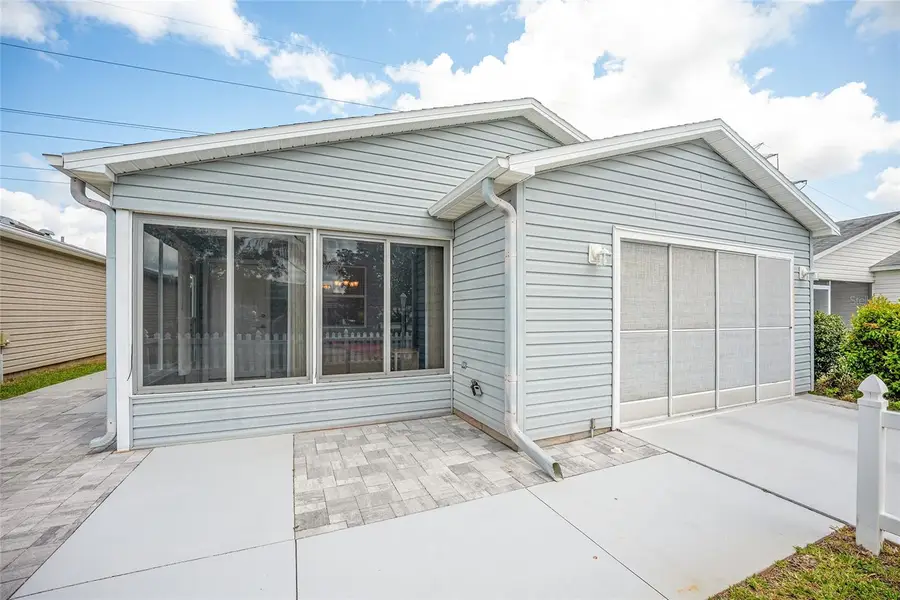 1647 Campos Drive, The Villages, FL 32162 - #2