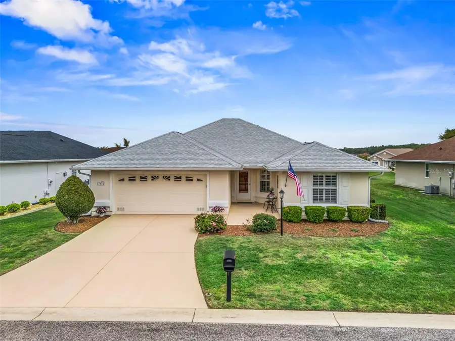 17974 SE 123rd Terrace, Summerfield, FL 34491 - #2