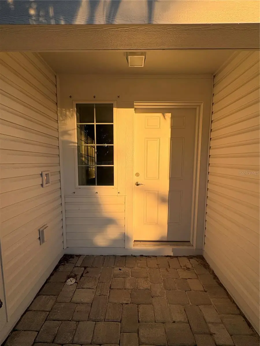 2525 6th Avenue Drive E, Bradenton, FL 34208 - #3