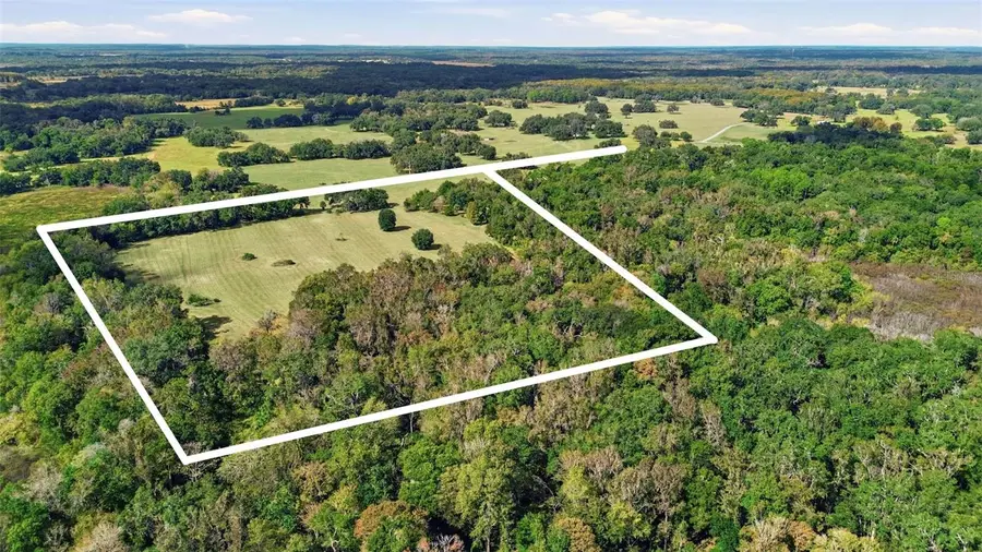 5505 Cr 634s, Bushnell, FL 33513 - #2