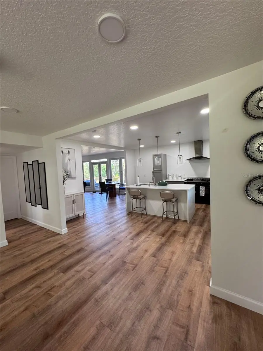 10731 Libby Number 3 Road, Clermont, FL 34715 - #3