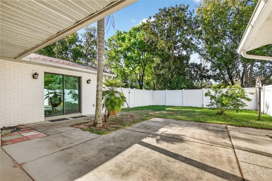 11449 Ocklawaha Drive, Leesburg, FL 34788 - #3