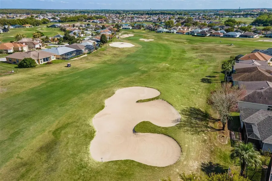 11614 SE 172nd Loop, Summerfield, FL 34491 - #2