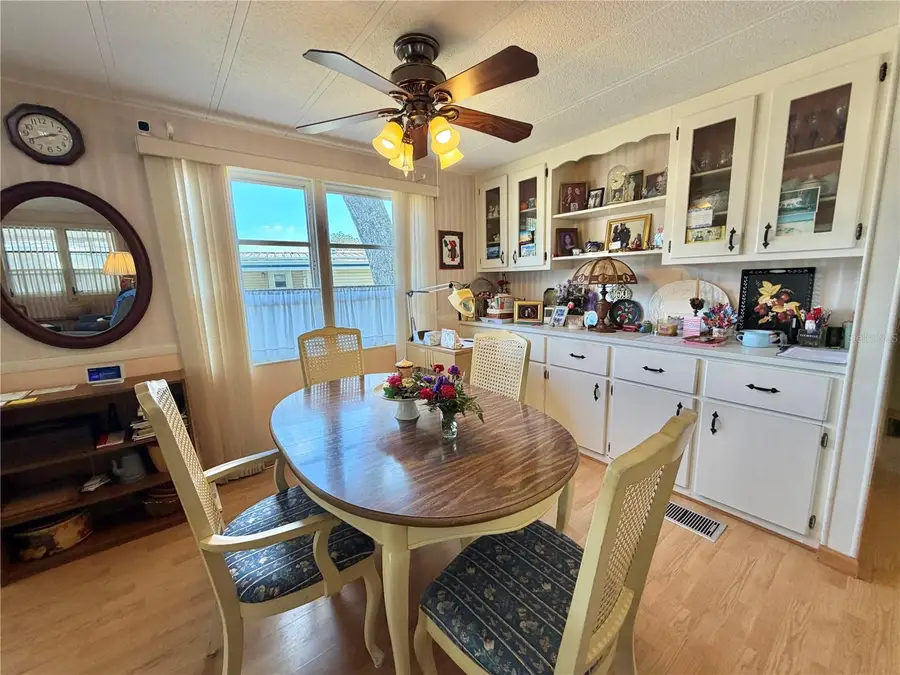 167 Jacaranda Drive, Leesburg, FL 34748 - #3