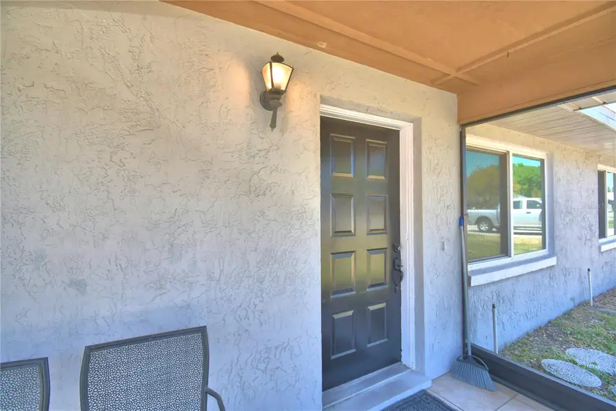 3654 Opal Drive, Mulberry, FL 33860 - #2