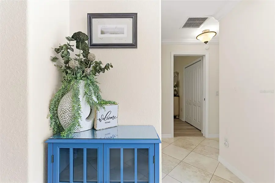 2207 Callaway Drive, The Villages, FL 32162 - #2