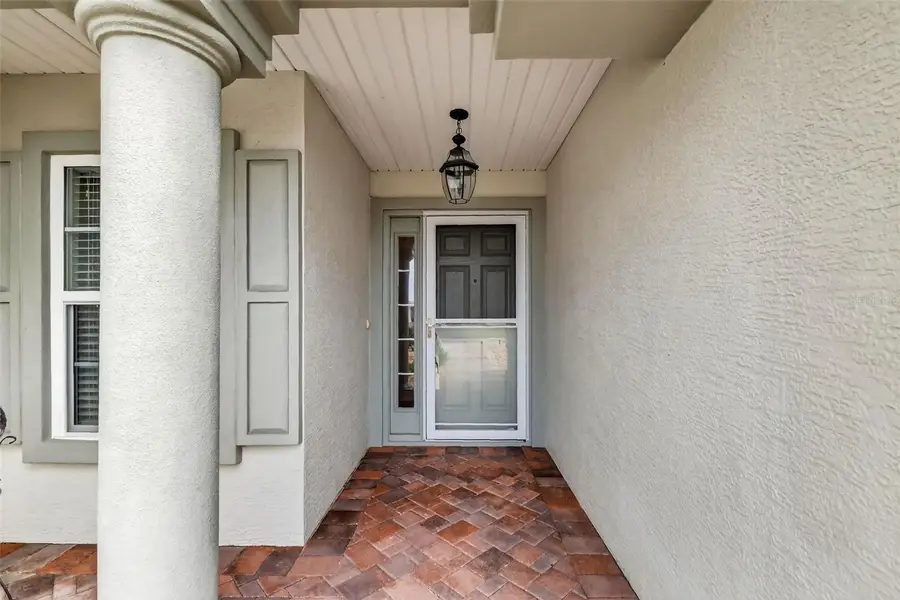 11217 SE 170th Lane, Summerfield, FL 34491 - #2