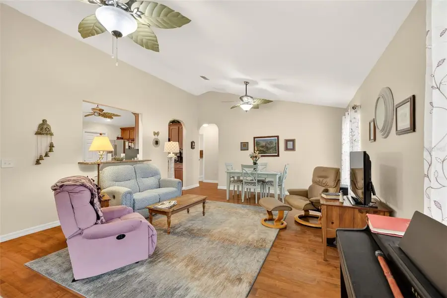 11217 SE 170th Lane, Summerfield, FL 34491 - #3