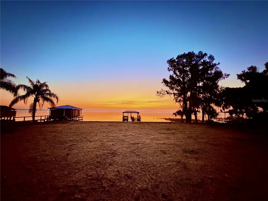 33942 Linda Lane, Leesburg, FL 34788 - #2