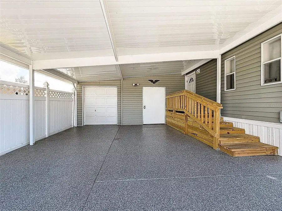 1658 Elkhart Circle, Tavares, FL 32778 - #3