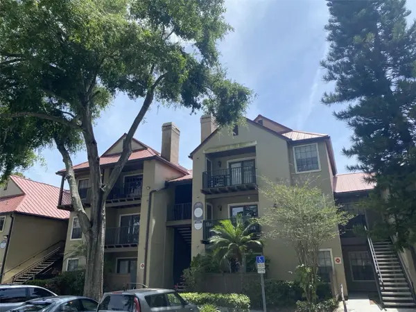 246 Afton Square #203, ALTAMONTE SPRINGS, FL 32714