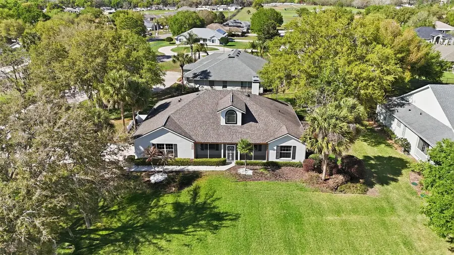 3333 Site To See Avenue, Eustis, FL 32726 - #2