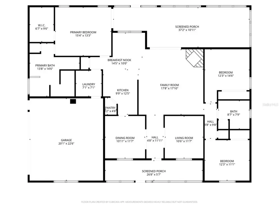 3333 Site To See Avenue, Eustis, FL 32726 - #3