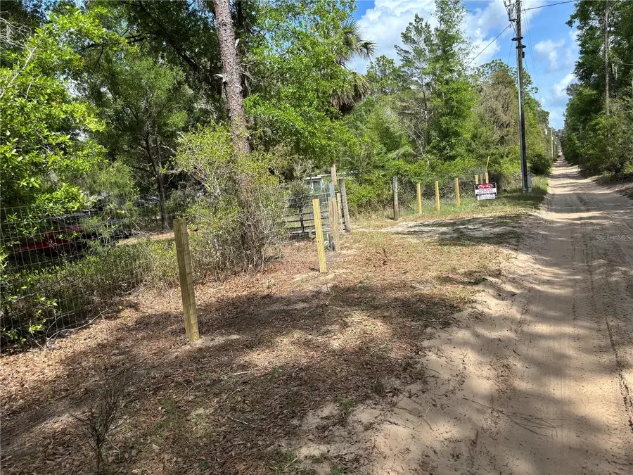 24533 Pink Panther Road, Paisley, FL 32767 - #3